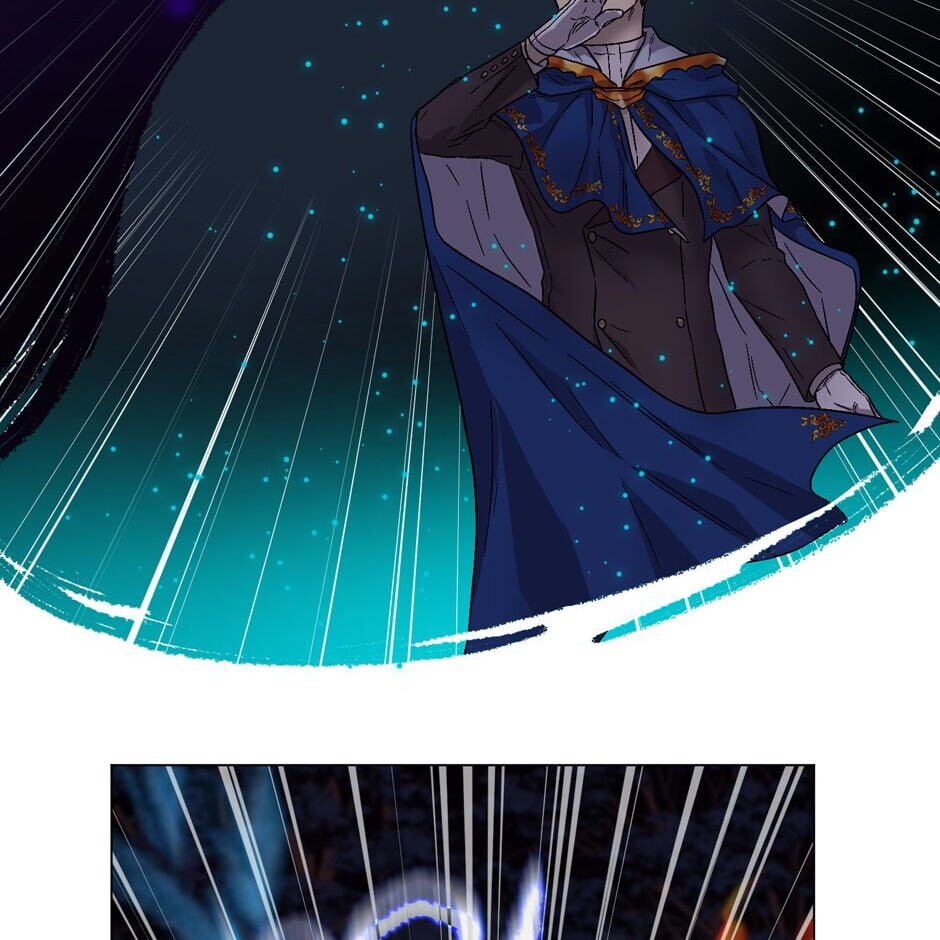 The Librarian of St. Bright Tower Chapter 65 page 26 - 