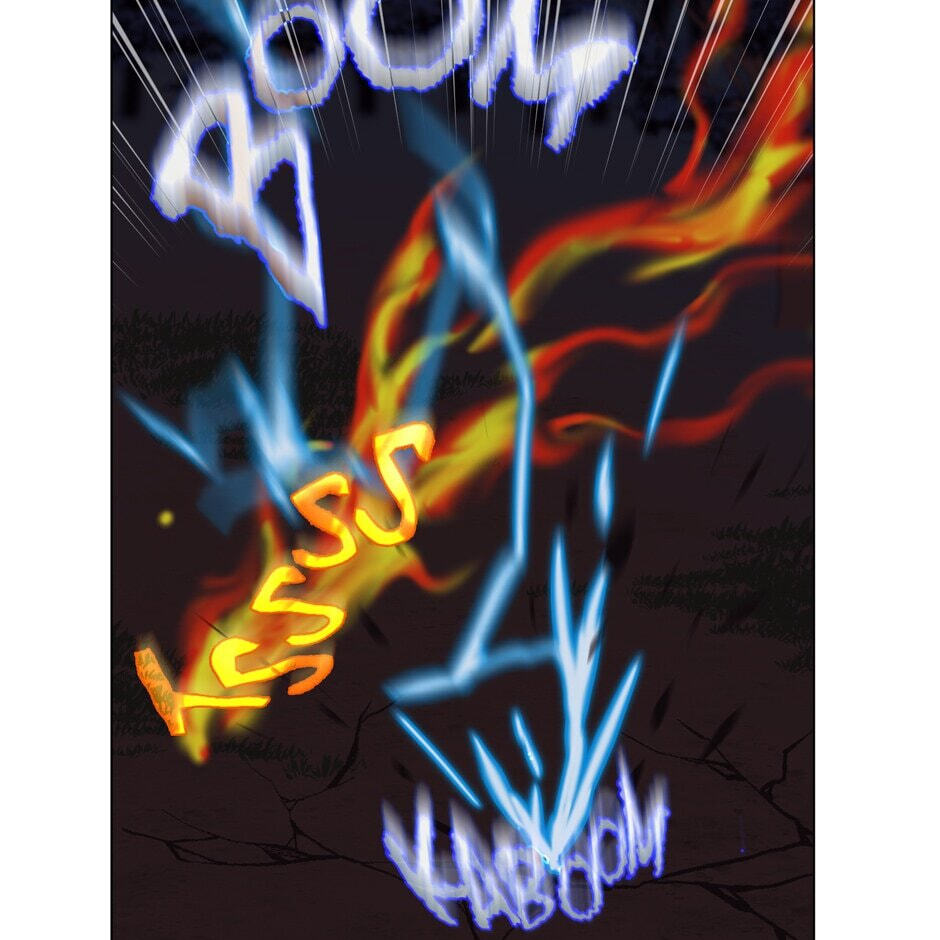 The Librarian of St. Bright Tower Chapter 65 page 27 - 