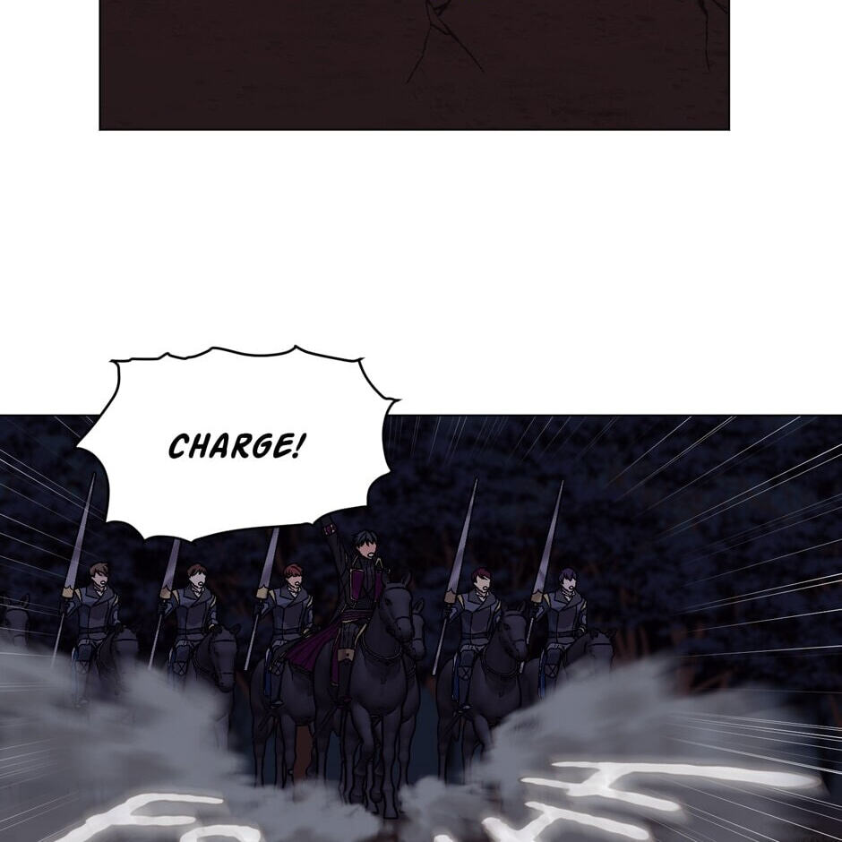 The Librarian of St. Bright Tower Chapter 65 page 28 - 