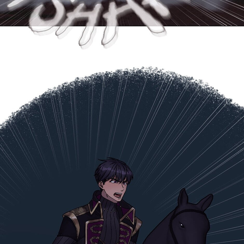 The Librarian of St. Bright Tower Chapter 65 page 29 - 