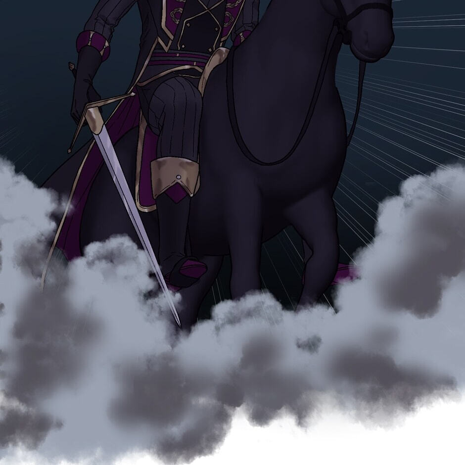 The Librarian of St. Bright Tower Chapter 65 page 30 - 