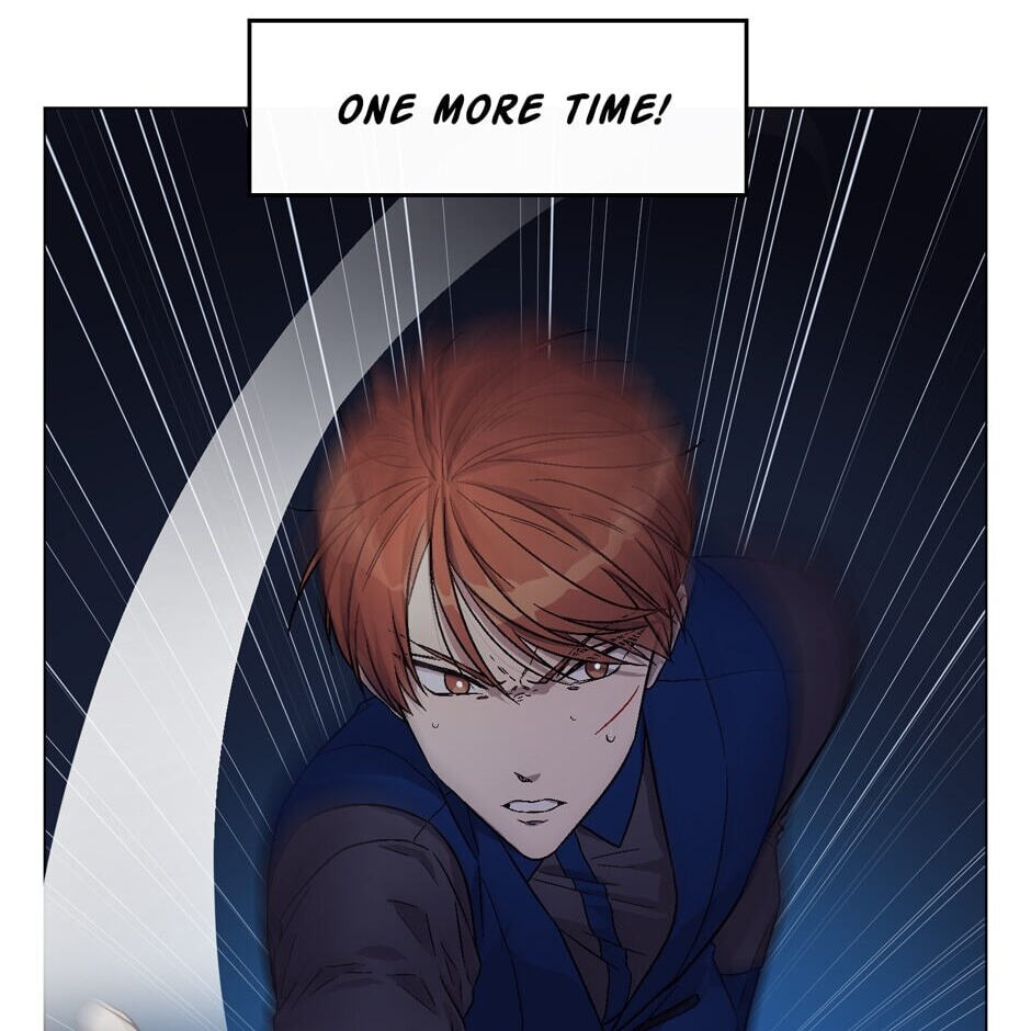The Librarian of St. Bright Tower Chapter 65 page 50 - 
