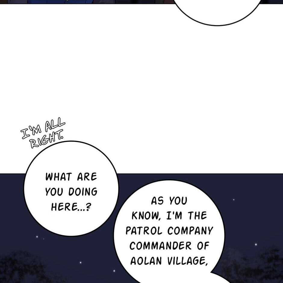 The Librarian of St. Bright Tower Chapter 65 page 6 - 