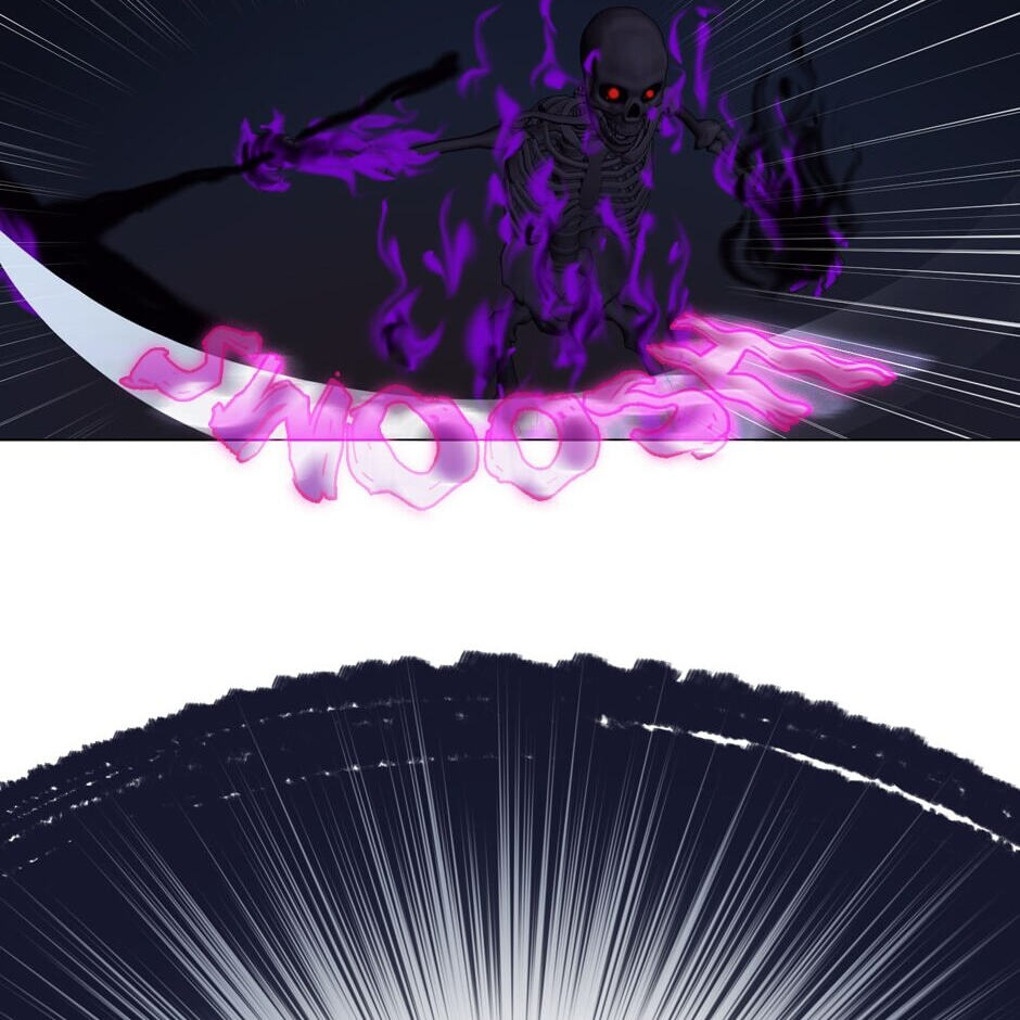 The Librarian of St. Bright Tower Chapter 65 page 52 - 