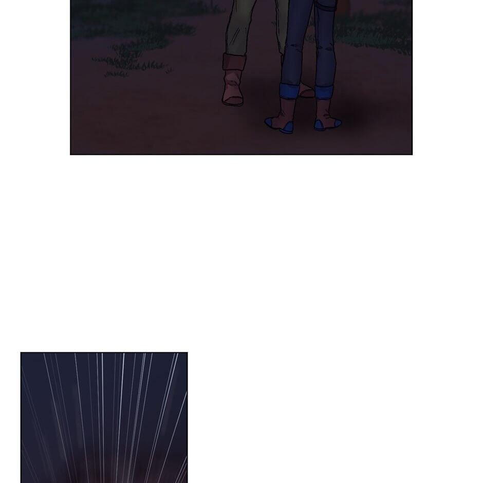 The Librarian of St. Bright Tower Chapter 65 page 10 - 