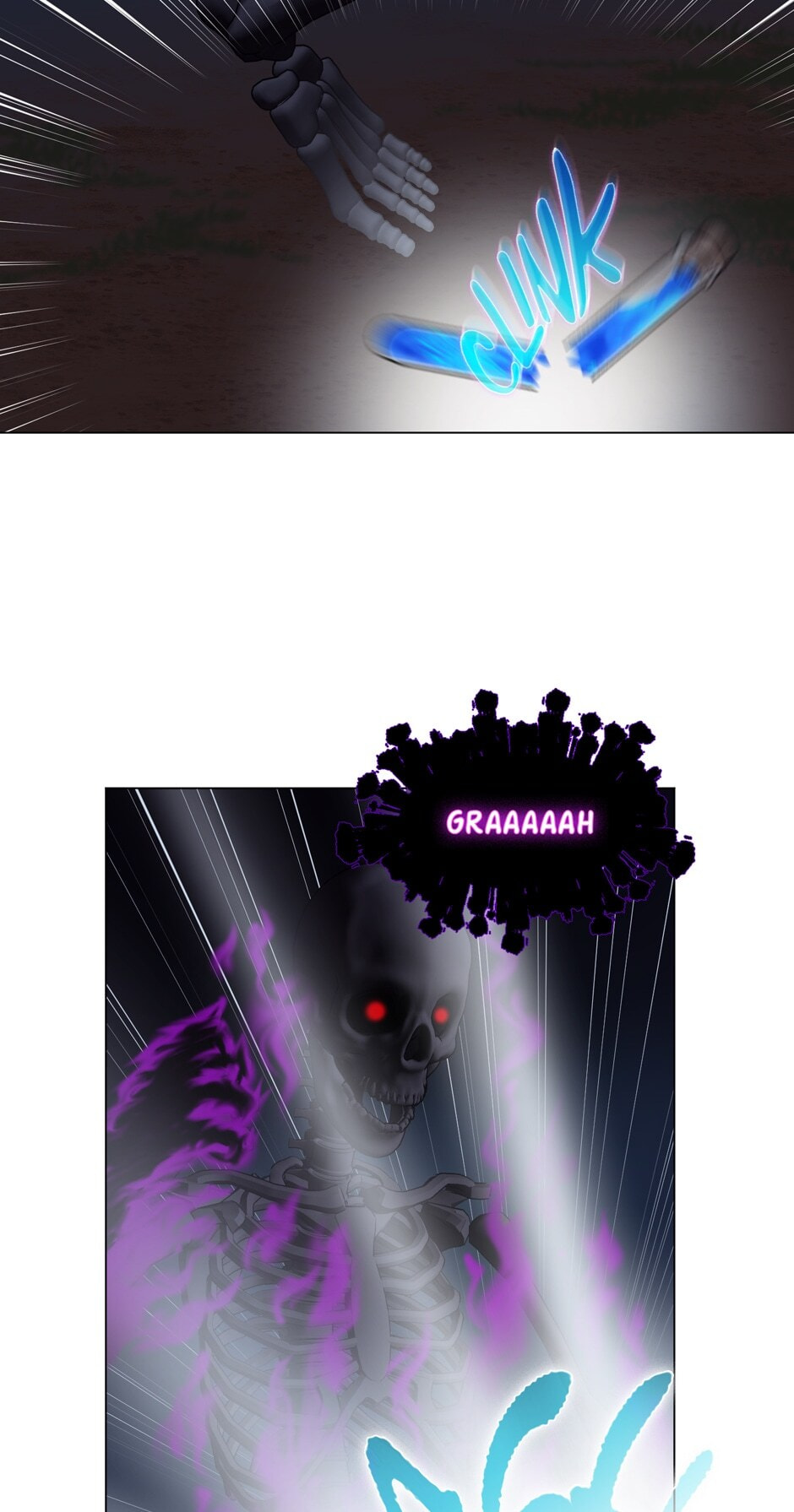 The Librarian of St. Bright Tower Chapter 66 page 16 - 