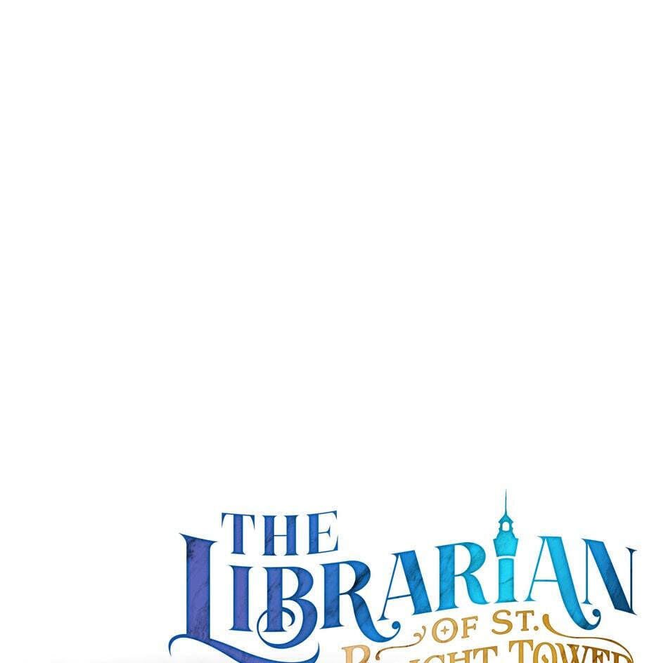 The Librarian of St. Bright Tower Chapter 66 page 41 - 