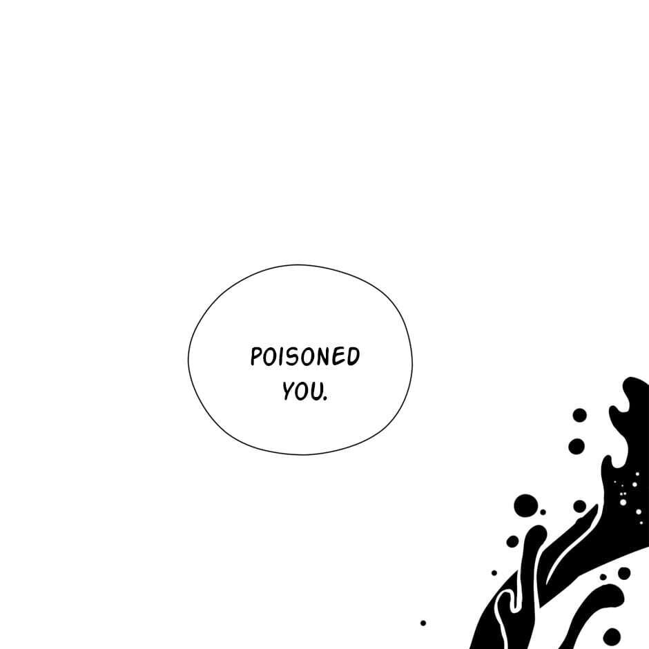 The Librarian of St. Bright Tower Chapter 7 page 29 - 