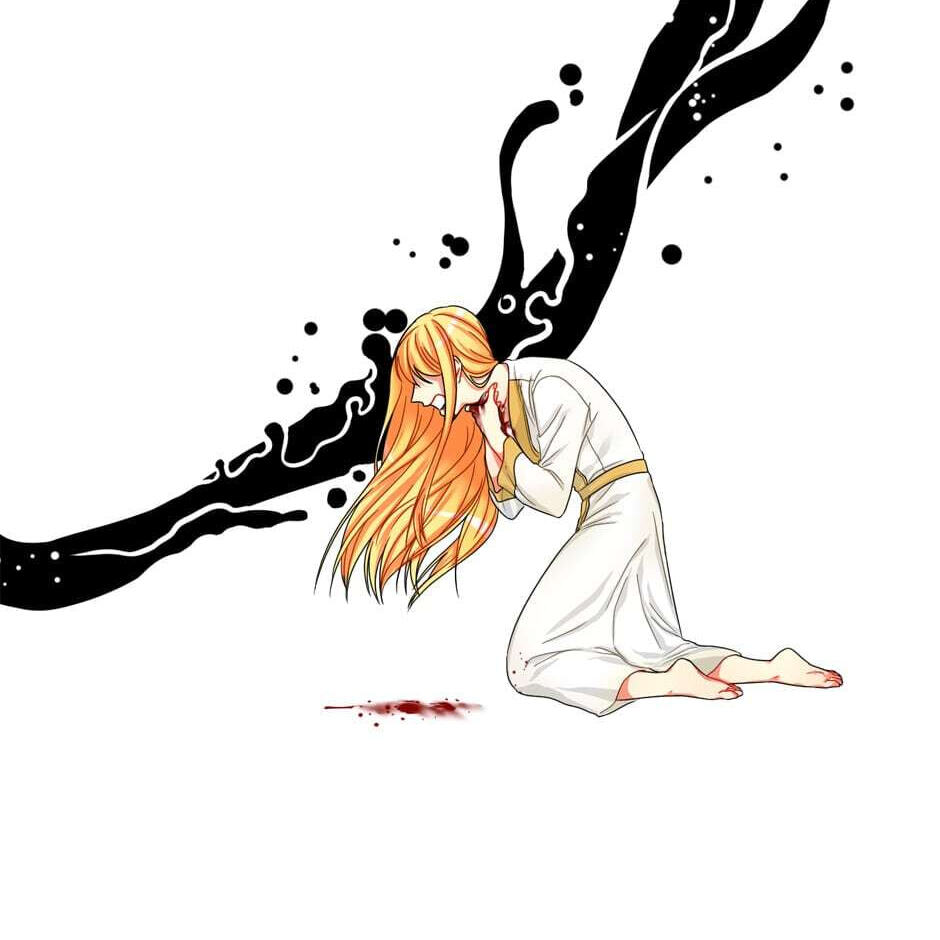 The Librarian of St. Bright Tower Chapter 7 page 30 - 