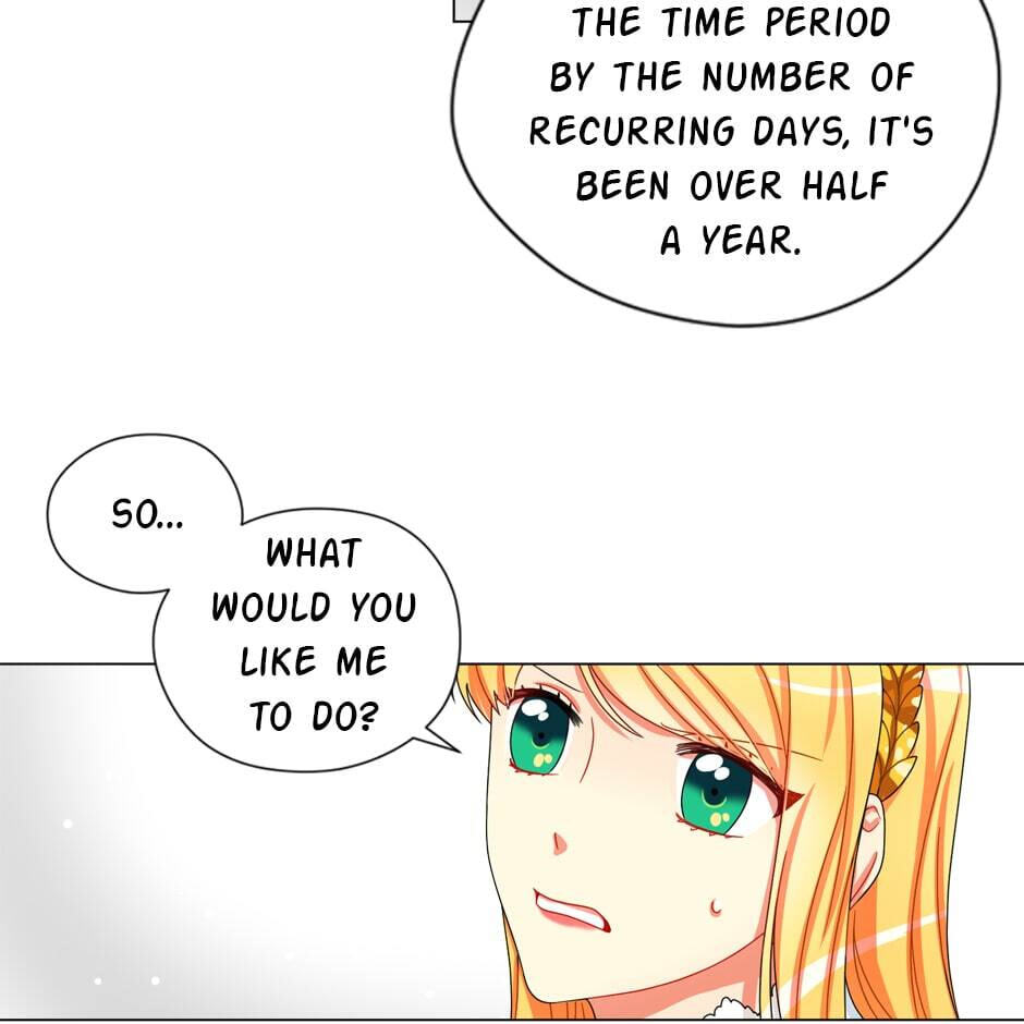 The Librarian of St. Bright Tower Chapter 7 page 37 - 