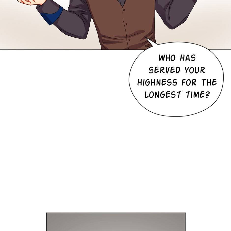 The Librarian of St. Bright Tower Chapter 7 page 49 - 
