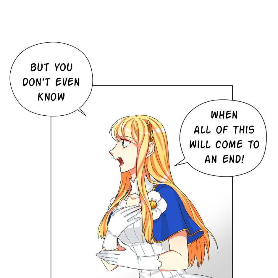 The Librarian of St. Bright Tower Chapter 7 page 63 - 