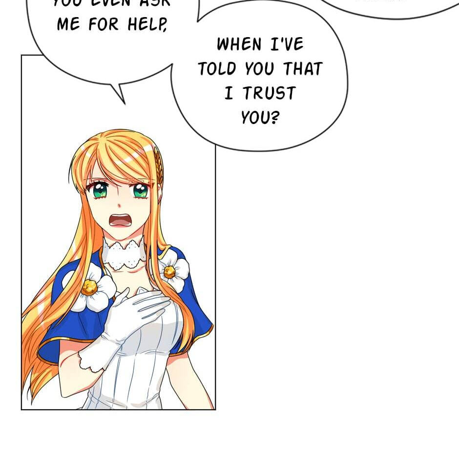 The Librarian of St. Bright Tower Chapter 7 page 72 - 