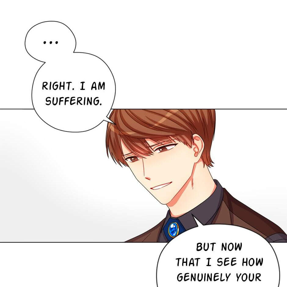 The Librarian of St. Bright Tower Chapter 7 page 76 - 