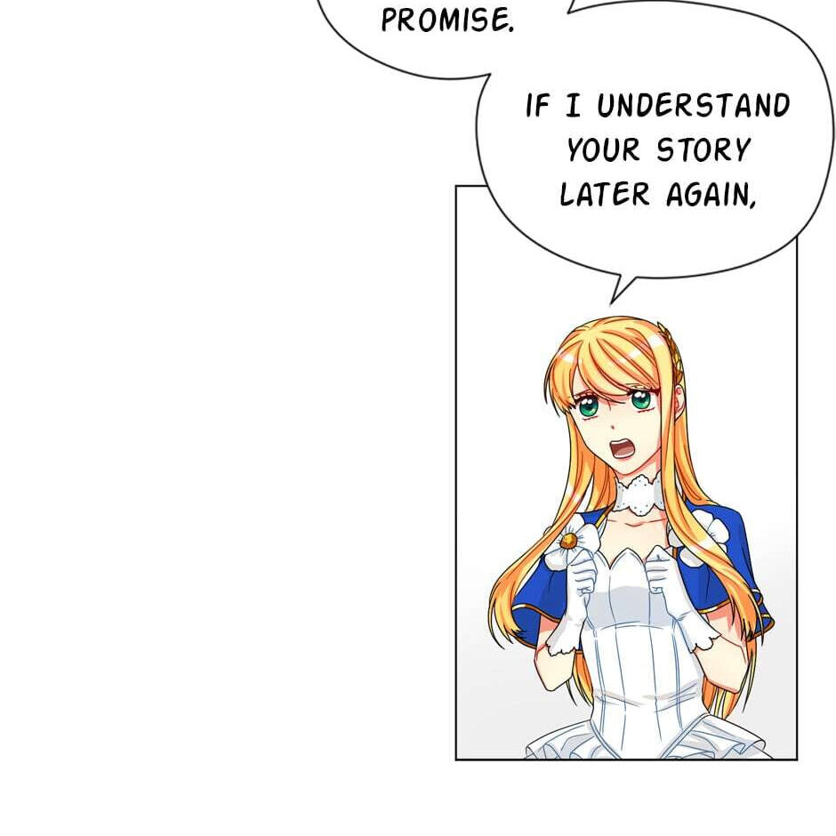 The Librarian of St. Bright Tower Chapter 7 page 78 - 