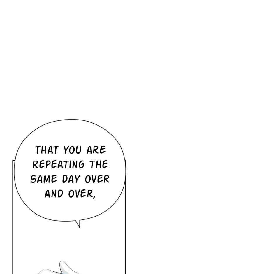 The Librarian of St. Bright Tower Chapter 7 page 79 - 