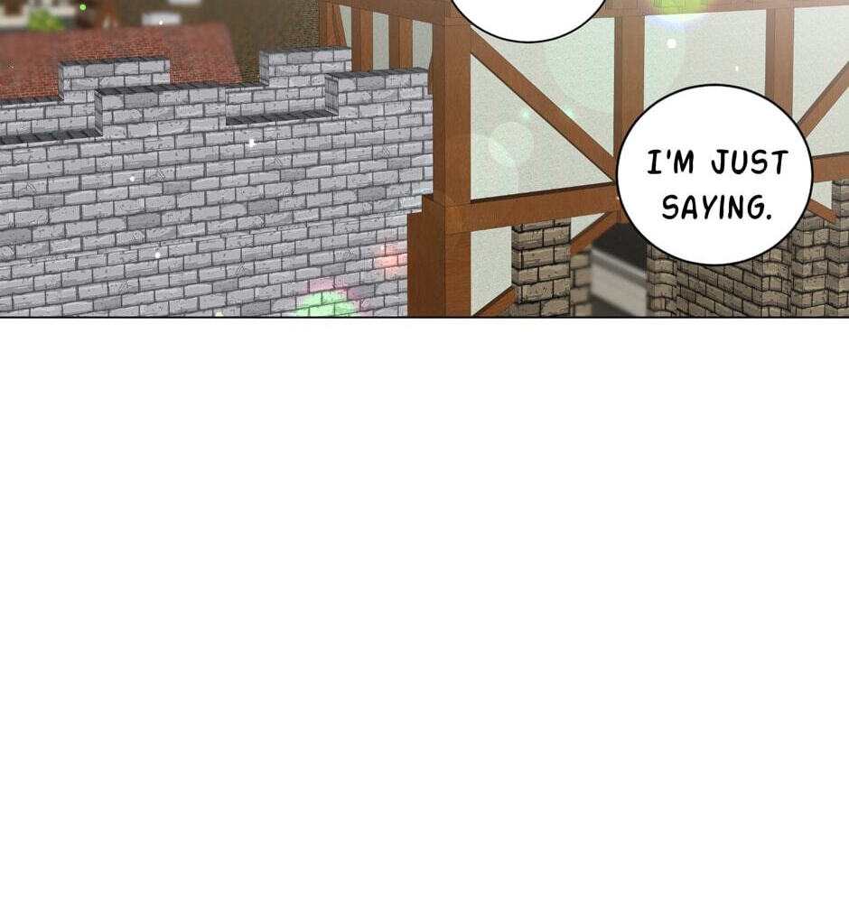 The Librarian of St. Bright Tower Chapter 70 page 41 - 