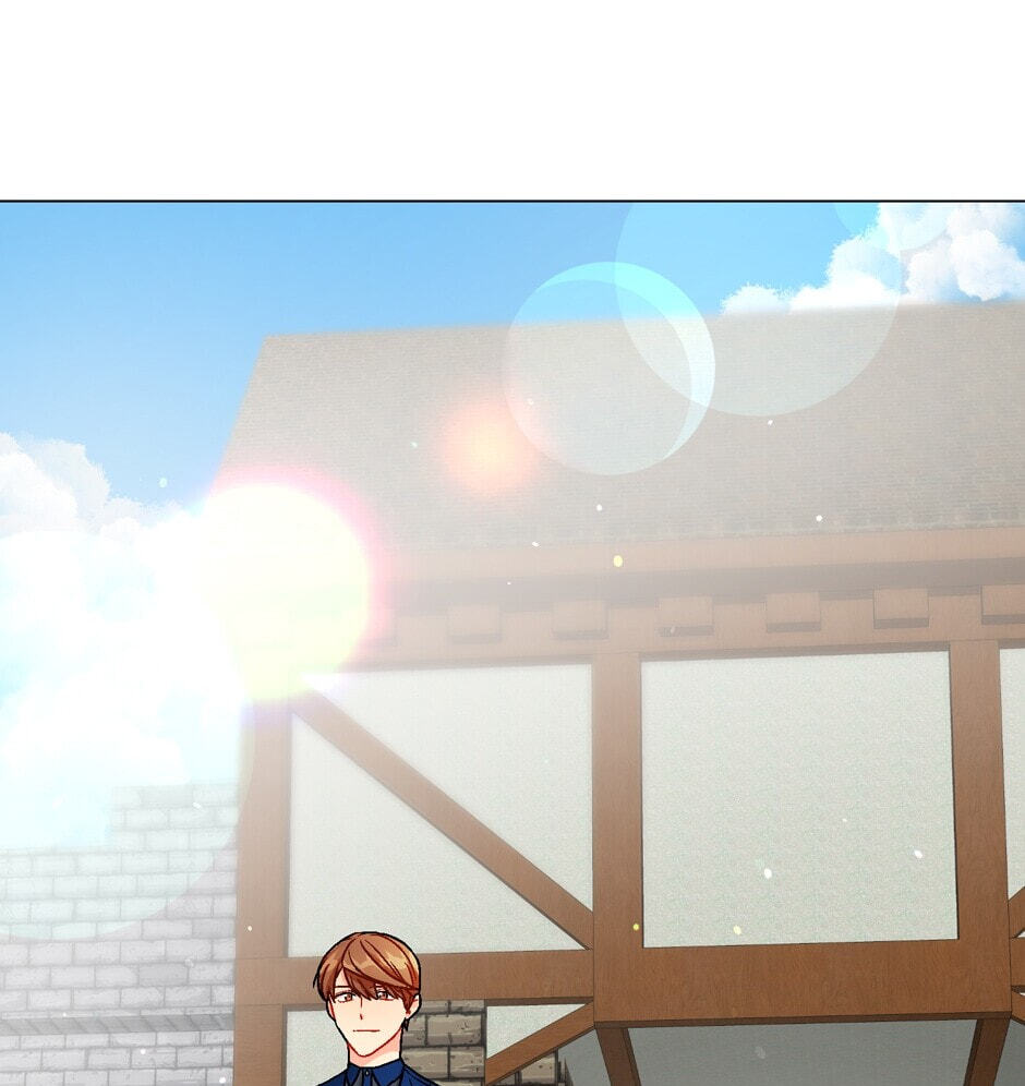 The Librarian of St. Bright Tower Chapter 70 page 46 - 