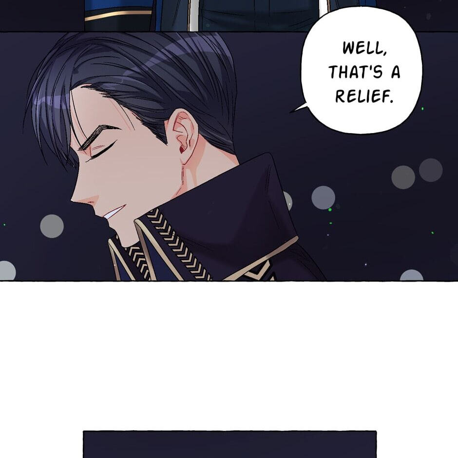 The Librarian of St. Bright Tower Chapter 77 page 39 - 