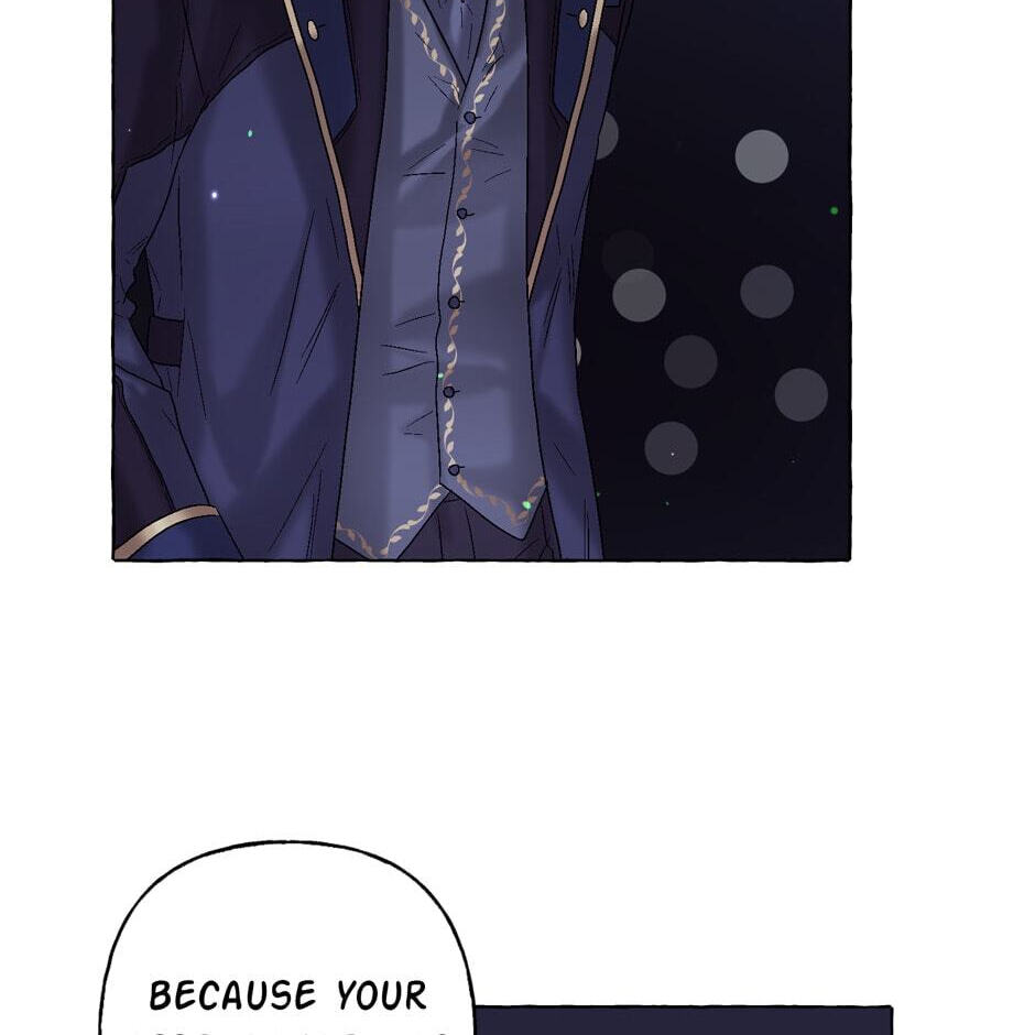 The Librarian of St. Bright Tower Chapter 77 page 43 - 