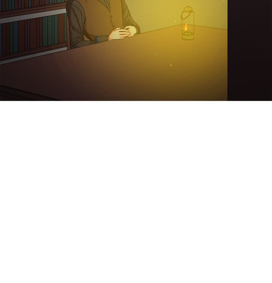 The Librarian of St. Bright Tower Chapter 8 page 2 - 