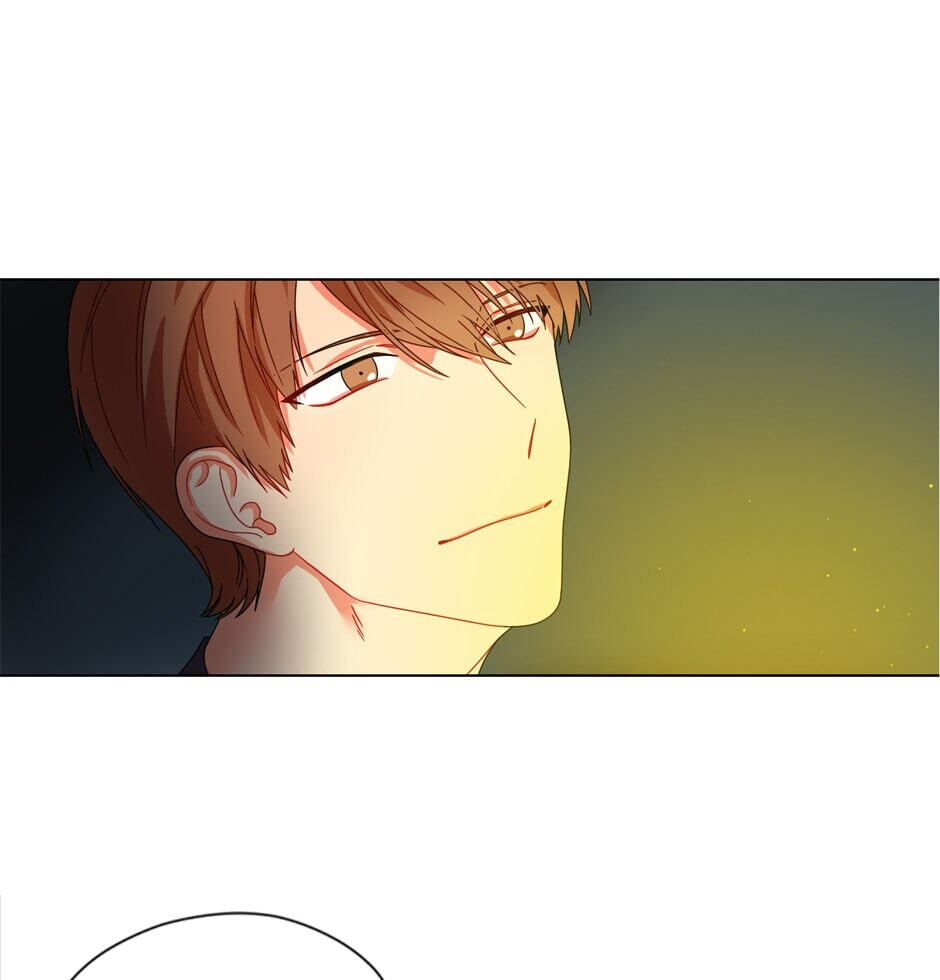 The Librarian of St. Bright Tower Chapter 8 page 3 - 