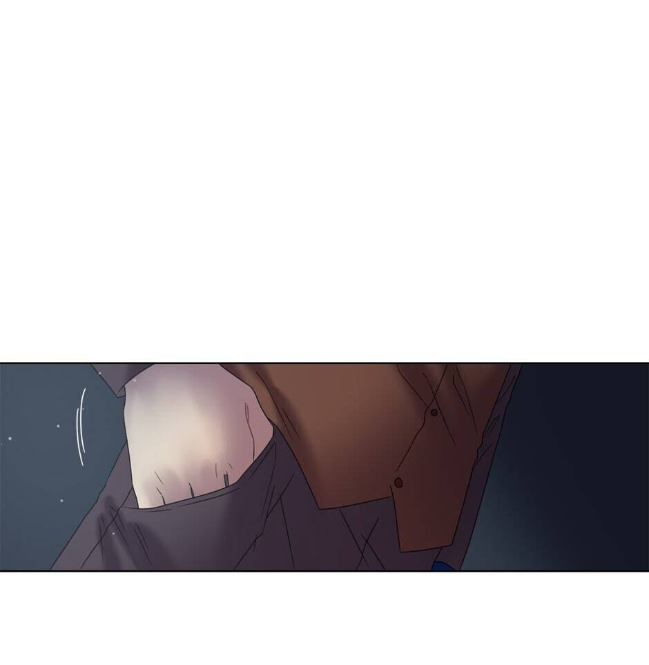 The Librarian of St. Bright Tower Chapter 8 page 25 - 
