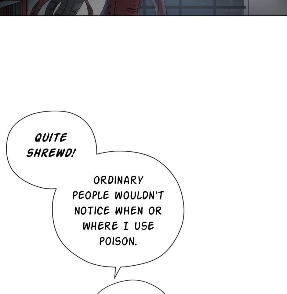 The Librarian of St. Bright Tower Chapter 8 page 32 - 