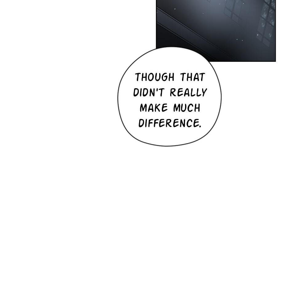 The Librarian of St. Bright Tower Chapter 8 page 34 - 