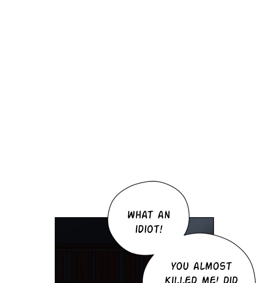 The Librarian of St. Bright Tower Chapter 8 page 35 - 