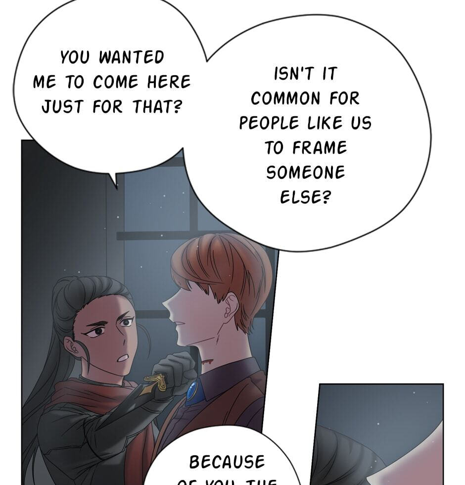 The Librarian of St. Bright Tower Chapter 8 page 39 - 