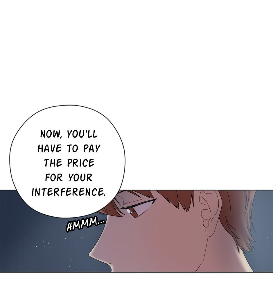 The Librarian of St. Bright Tower Chapter 8 page 41 - 