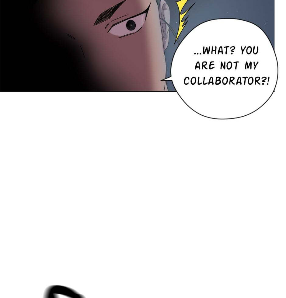 The Librarian of St. Bright Tower Chapter 8 page 44 - 