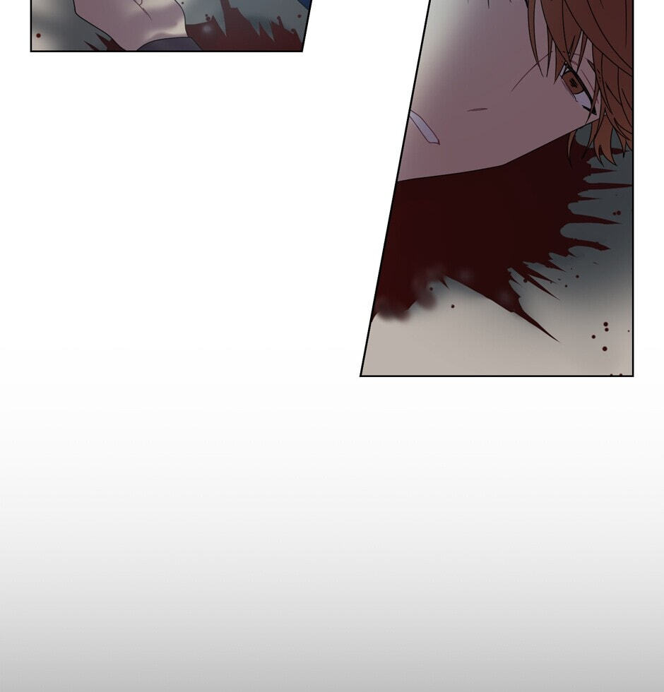The Librarian of St. Bright Tower Chapter 8 page 47 - 