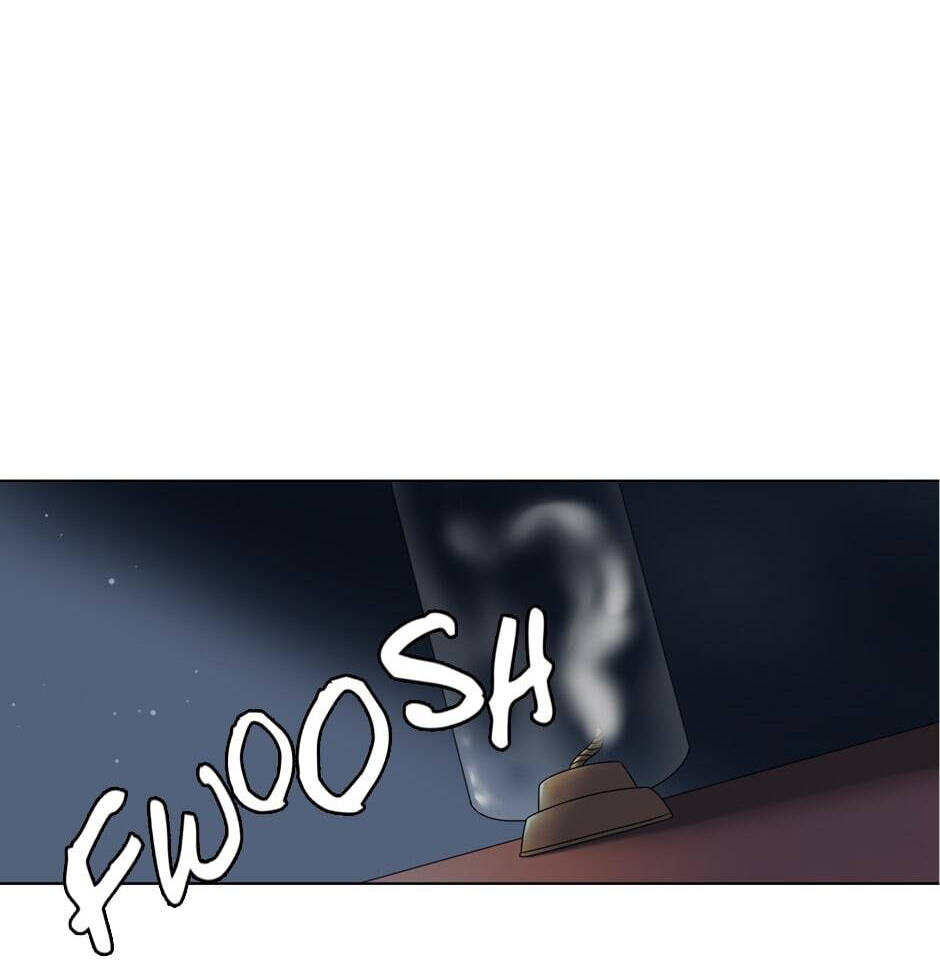The Librarian of St. Bright Tower Chapter 8 page 6 - 