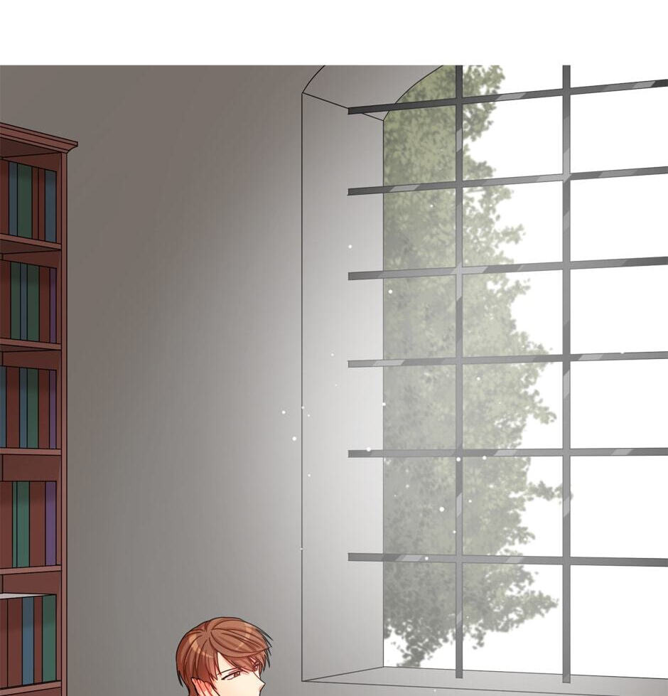 The Librarian of St. Bright Tower Chapter 8 page 58 - 