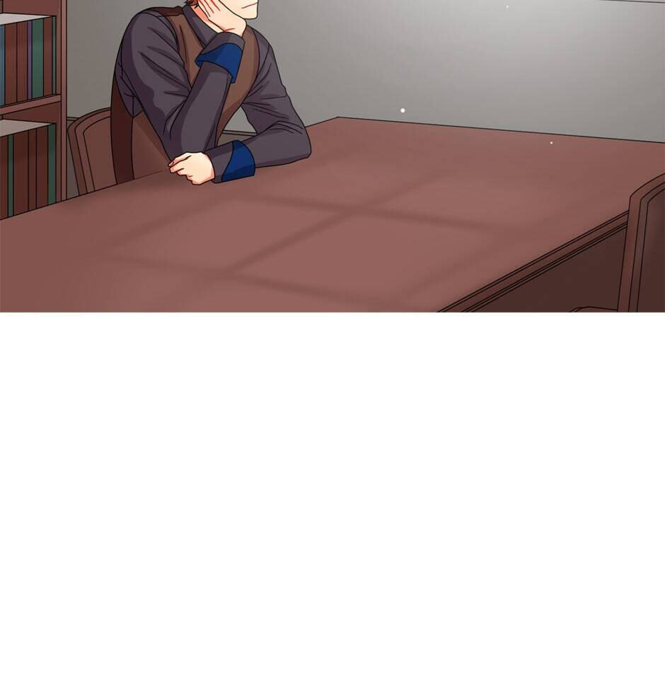 The Librarian of St. Bright Tower Chapter 8 page 59 - 