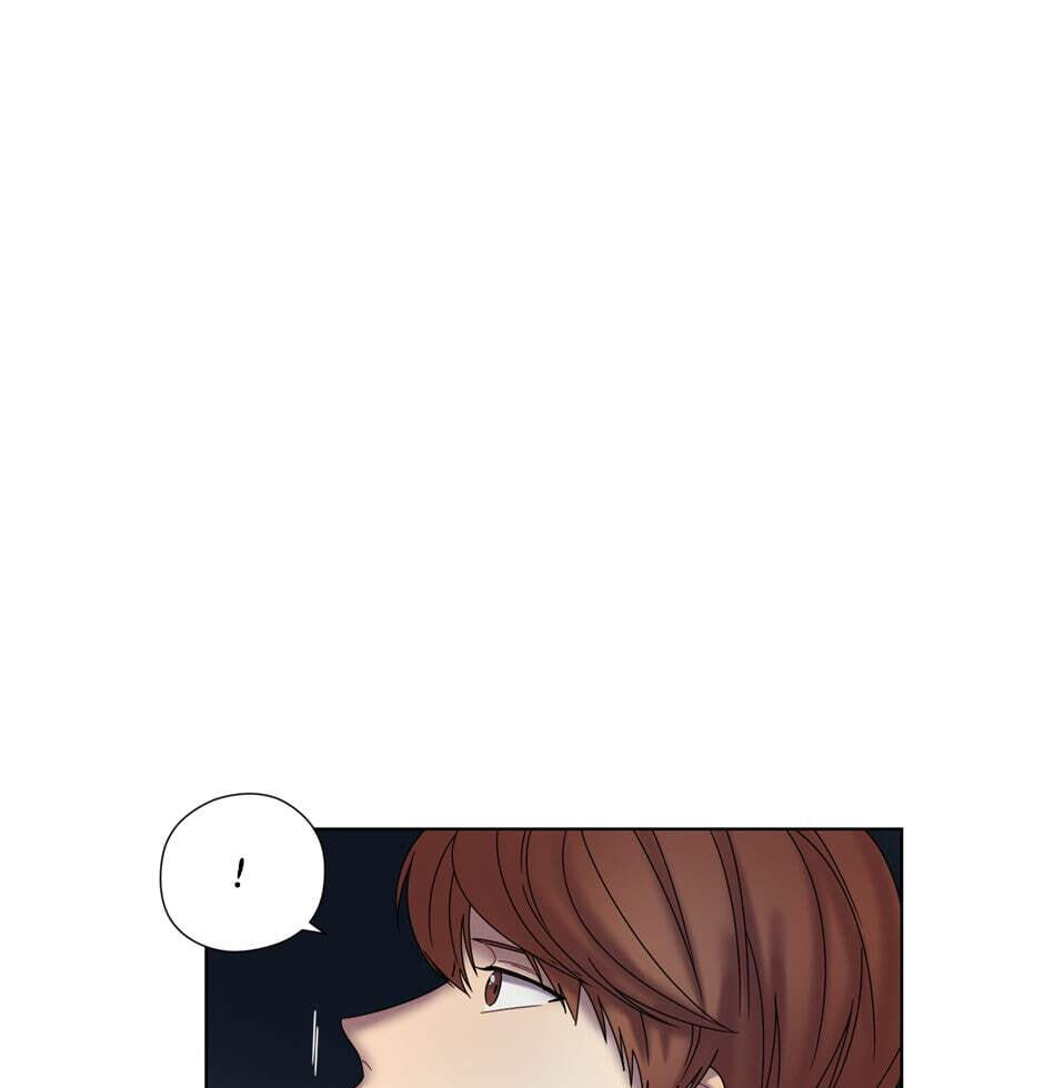 The Librarian of St. Bright Tower Chapter 8 page 7 - 