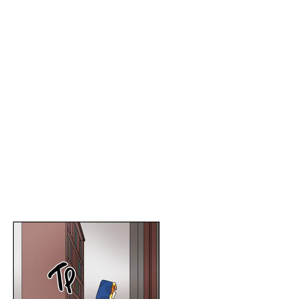 The Librarian of St. Bright Tower Chapter 8 page 61 - 