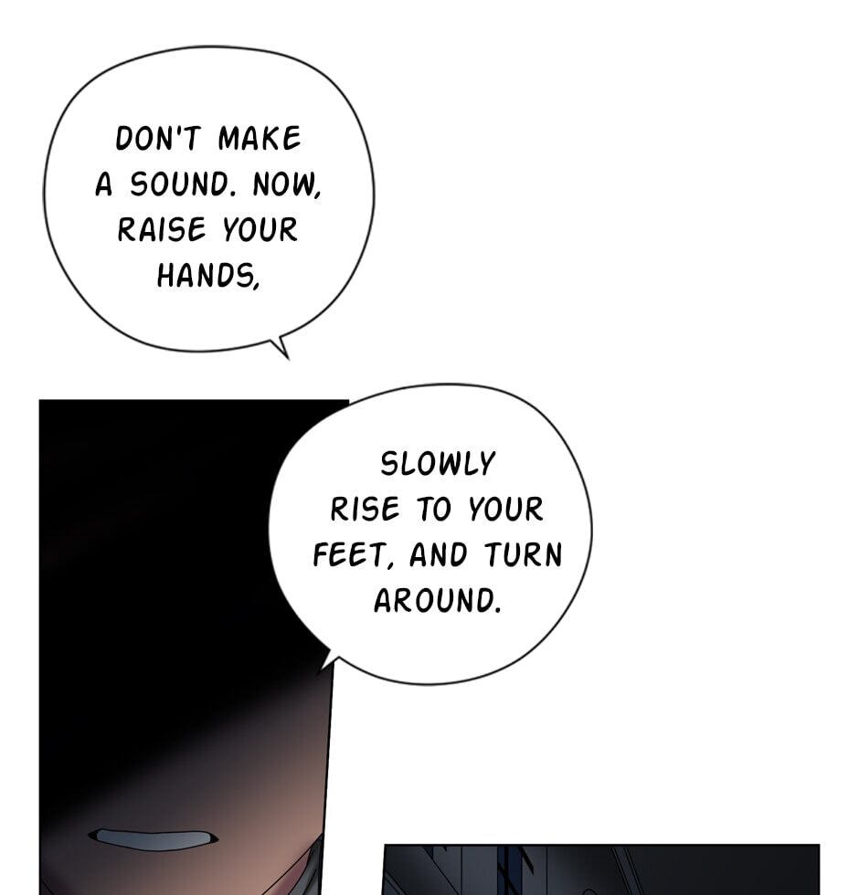 The Librarian of St. Bright Tower Chapter 8 page 9 - 