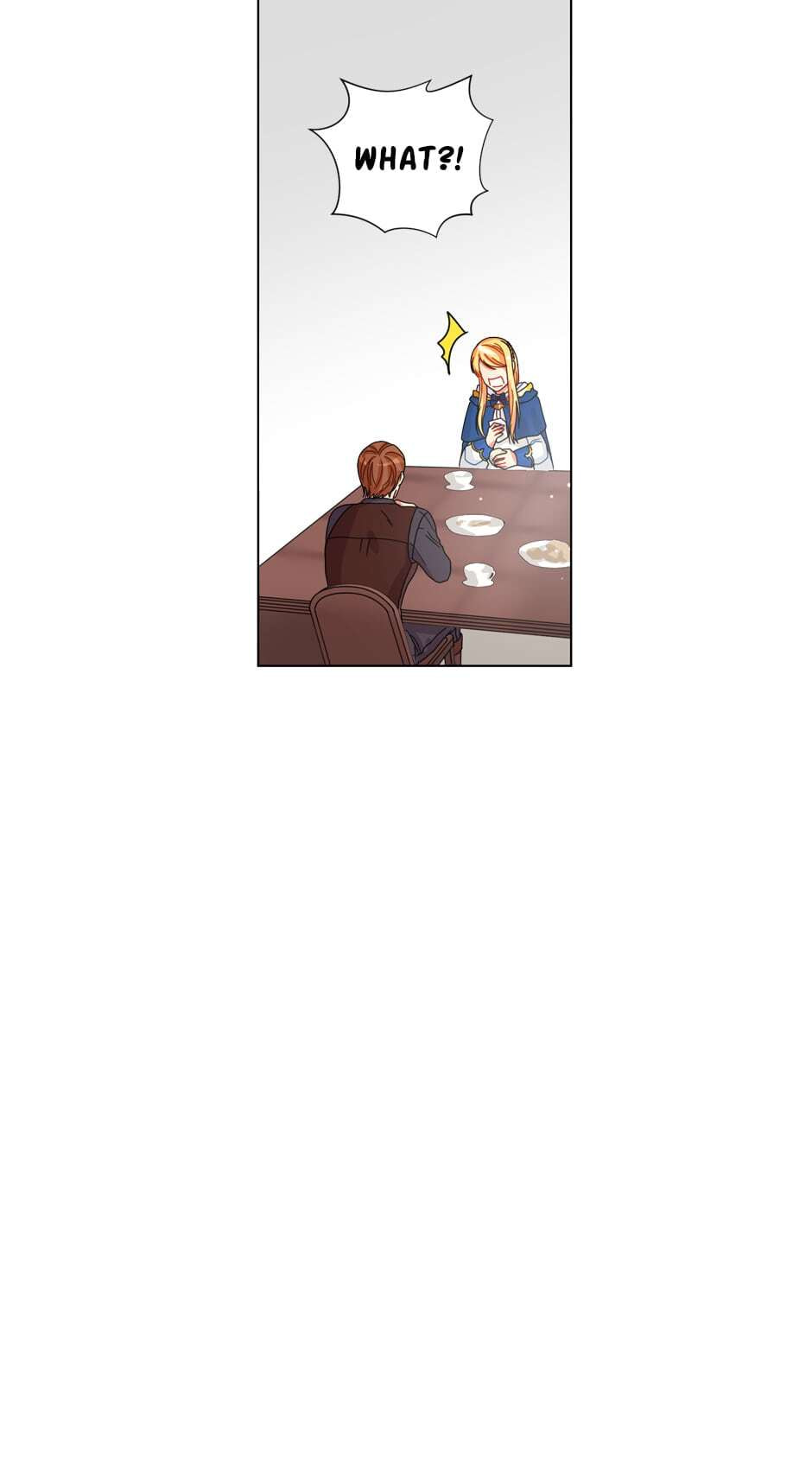 The Librarian of St. Bright Tower Chapter 8 page 88 - 
