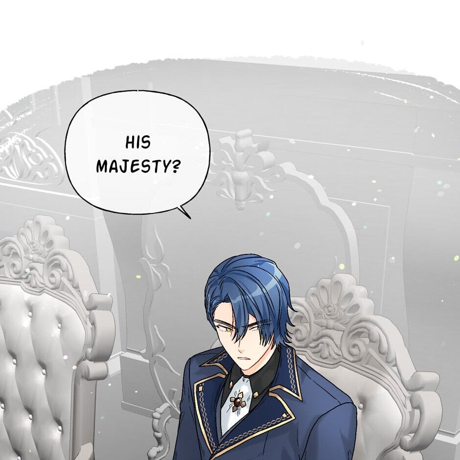 The Librarian of St. Bright Tower Chapter 80 page 36 - 
