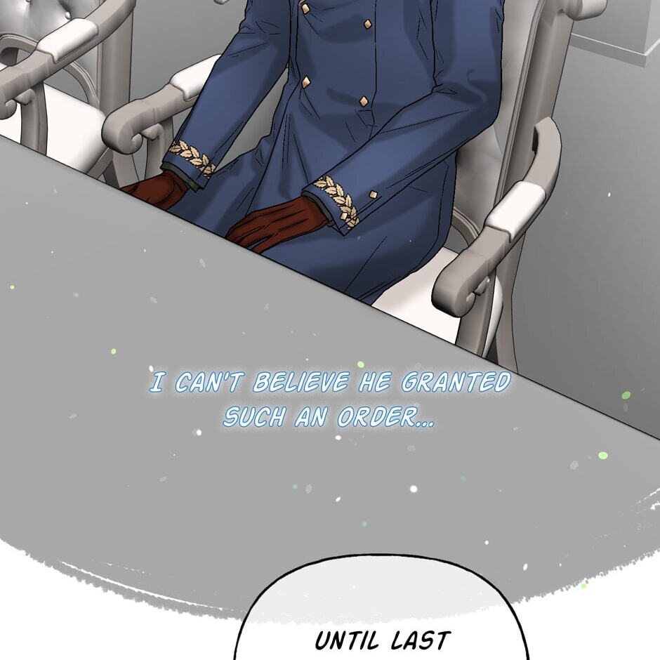 The Librarian of St. Bright Tower Chapter 80 page 37 - 