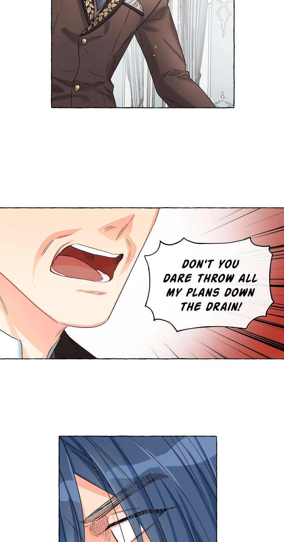 The Librarian of St. Bright Tower Chapter 81 page 40 - 
