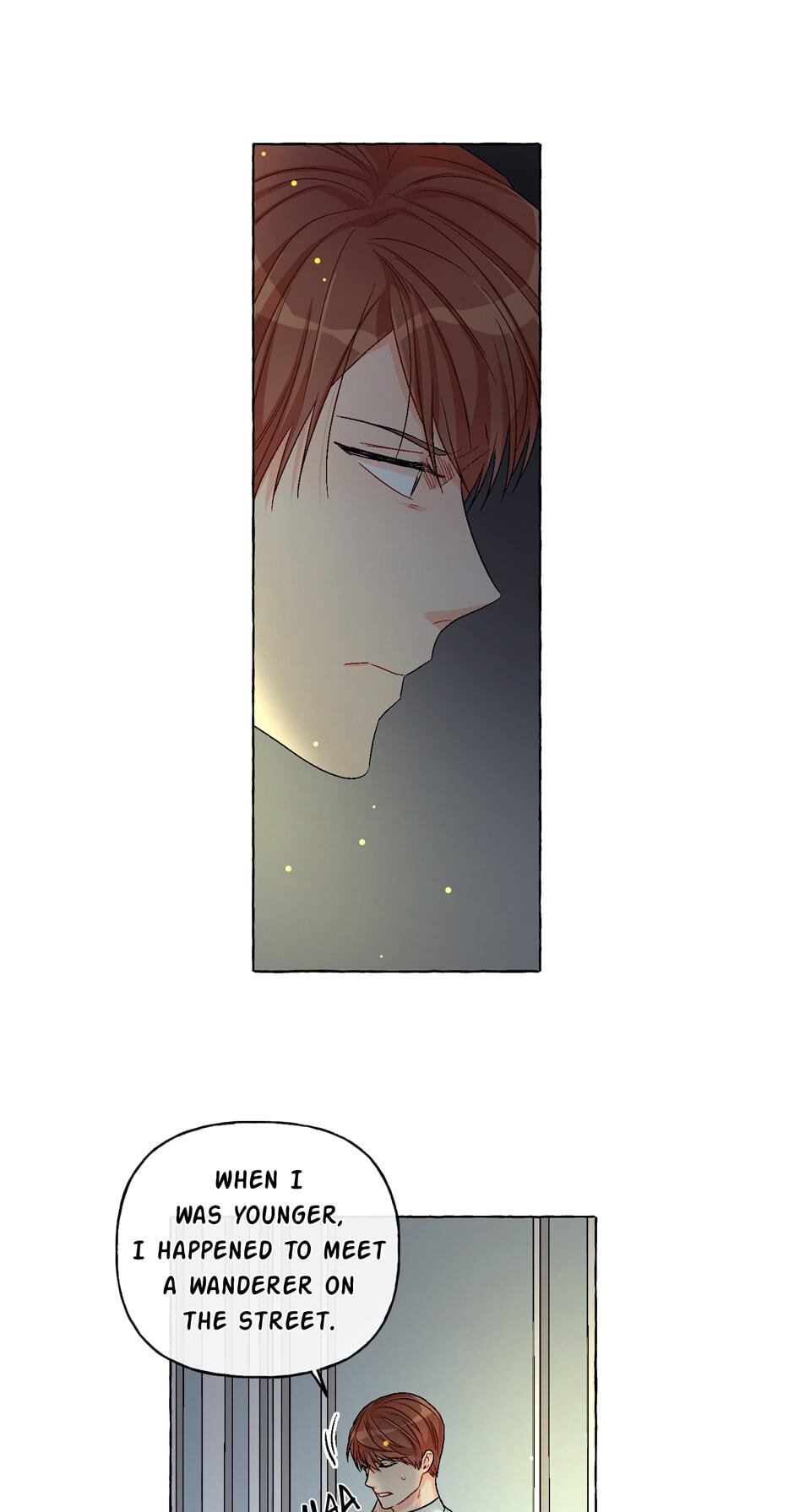 The Librarian of St. Bright Tower Chapter 88 page 29 - 
