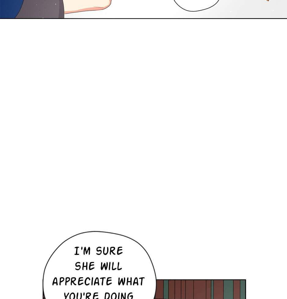 The Librarian of St. Bright Tower Chapter 9 page 13 - 