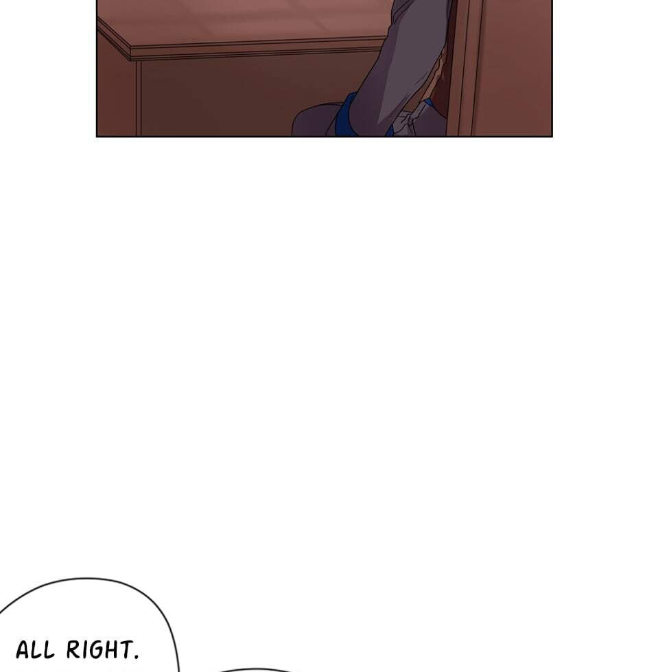 The Librarian of St. Bright Tower Chapter 9 page 15 - 