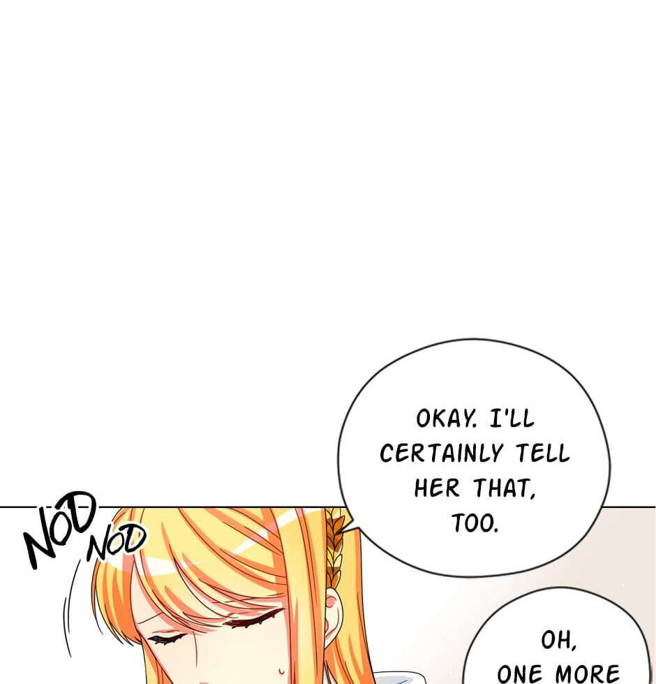 The Librarian of St. Bright Tower Chapter 9 page 20 - 