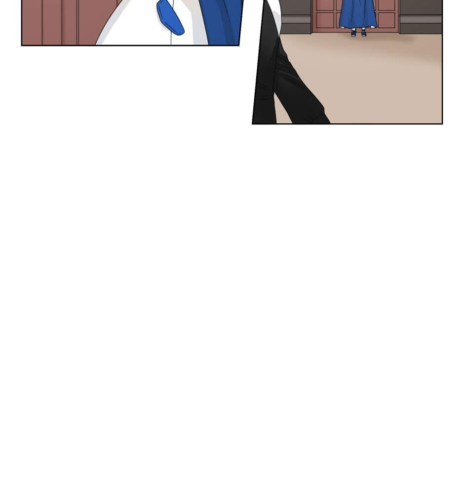The Librarian of St. Bright Tower Chapter 9 page 29 - 