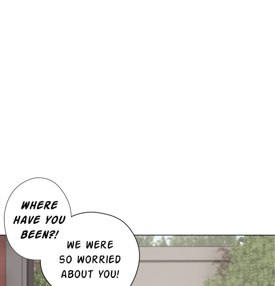 The Librarian of St. Bright Tower Chapter 9 page 32 - 